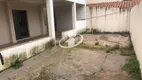 Foto 39 de Casa com 3 Quartos para alugar, 270m² em Cidade Jardim, Uberlândia