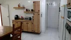 Foto 19 de Apartamento com 4 Quartos à venda, 280m² em Icaraí, Niterói