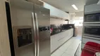 Foto 43 de Apartamento com 4 Quartos à venda, 140m² em Camboinhas, Niterói