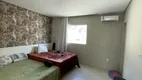 Foto 5 de Casa com 3 Quartos para alugar, 388m² em Vilas do Atlantico, Lauro de Freitas