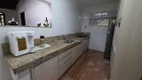 Foto 40 de Casa de Condomínio com 4 Quartos à venda, 361m² em Vivendas das Fontes, Juiz de Fora