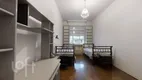 Foto 33 de Apartamento com 3 Quartos à venda, 240m² em Copacabana, Rio de Janeiro