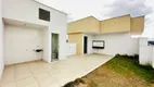 Foto 6 de Cobertura com 3 Quartos à venda, 128m² em Santa Branca, Belo Horizonte
