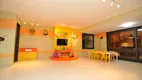 Foto 19 de Casa de Condomínio com 4 Quartos à venda, 302m² em Encosta do Sol, Estância Velha