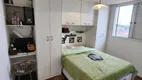 Foto 10 de Apartamento com 2 Quartos à venda, 72m² em Cupecê, São Paulo