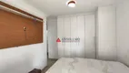 Foto 9 de Cobertura com 2 Quartos à venda, 108m² em Vila Gilda, Santo André