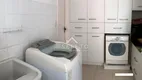 Foto 14 de Casa com 4 Quartos à venda, 320m² em São Francisco, Niterói