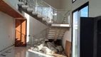Foto 23 de Casa de Condomínio com 4 Quartos à venda, 280m² em Condominio Alphaville Anapolis, Anápolis