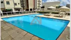Foto 24 de Apartamento com 3 Quartos à venda, 107m² em Parreão, Fortaleza