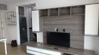 Foto 20 de Apartamento com 1 Quarto à venda, 60m² em Campo Belo, São Paulo