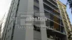 Foto 27 de Apartamento com 3 Quartos à venda, 345m² em Jardim América, São Paulo