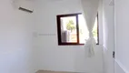 Foto 6 de Apartamento com 3 Quartos à venda, 104m² em Cidade Jardim, Salvador