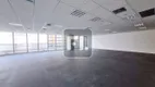 Foto 9 de Sala Comercial para alugar, 250m² em Itaim Bibi, São Paulo