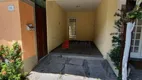 Foto 10 de Casa de Condomínio com 2 Quartos à venda, 115m² em Maria Paula, São Gonçalo