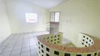 Foto 2 de Casa com 4 Quartos à venda, 273m² em Planalto, Manaus