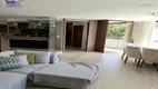 Foto 5 de Casa com 3 Quartos à venda, 480m² em Barro Branco, São Paulo
