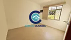 Foto 9 de Casa com 2 Quartos à venda, 88m² em Lins de Vasconcelos, Rio de Janeiro