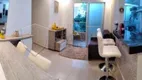 Foto 2 de Apartamento com 3 Quartos à venda, 62m² em Nova Aliança, Ribeirão Preto