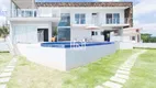 Foto 7 de Casa de Condomínio com 4 Quartos à venda, 632m² em Granja Viana, Cotia