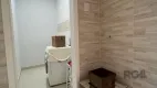 Foto 9 de Apartamento com 1 Quarto à venda, 43m² em Auxiliadora, Porto Alegre