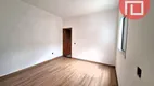 Foto 8 de Casa com 3 Quartos à venda, 95m² em Condominio Villa Verde Braganca, Bragança Paulista