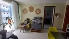 Foto 16 de Apartamento com 2 Quartos à venda, 74m² em Costazul, Rio das Ostras