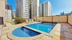 Foto 21 de Apartamento com 4 Quartos à venda, 240m² em Funcionários, Belo Horizonte