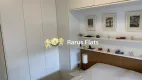 Foto 13 de Flat com 2 Quartos à venda, 55m² em Brooklin, São Paulo