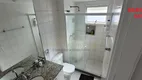 Foto 13 de Cobertura com 4 Quartos à venda, 200m² em Barra da Tijuca, Rio de Janeiro