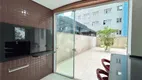 Foto 5 de Apartamento com 3 Quartos à venda, 101m² em Portão, Curitiba