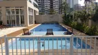 Foto 6 de Apartamento com 3 Quartos para alugar, 198m² em Brooklin, São Paulo