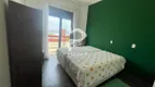 Foto 30 de Casa de Condomínio com 5 Quartos à venda, 330m² em Enseada, Guarujá
