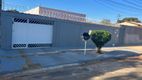 Foto 2 de Casa com 3 Quartos à venda, 122m² em Parque Flamboyant, Goiânia