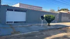 Foto 3 de Casa com 3 Quartos à venda, 195m² em Parque Flamboyant, Goiânia