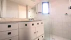 Foto 19 de Apartamento com 2 Quartos à venda, 70m² em Vila Mariana, São Paulo