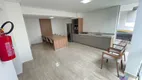 Foto 16 de Apartamento com 2 Quartos à venda, 75m² em Jardim da Cidade, Betim