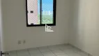 Foto 6 de Apartamento com 2 Quartos à venda, 58m² em Ponta Negra, Natal