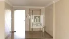 Foto 12 de Apartamento com 2 Quartos à venda, 52m² em Chora Menino, São Paulo