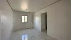 Foto 5 de Casa de Condomínio com 2 Quartos à venda, 51m² em Centro, Portão