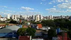 Foto 18 de Apartamento com 2 Quartos à venda, 55m² em Jardim Brasil, Bauru