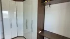 Foto 9 de Apartamento com 3 Quartos à venda, 96m² em Baeta Neves, São Bernardo do Campo