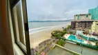 Foto 2 de Apartamento com 3 Quartos à venda, 100m² em Meia Praia, Itapema