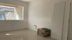 Foto 4 de Casa com 3 Quartos à venda, 130m² em Granja Viana, Cotia