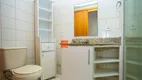 Foto 10 de Apartamento com 2 Quartos à venda, 66m² em Guara II, Brasília