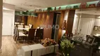 Foto 3 de Apartamento com 3 Quartos à venda, 113m² em Parque das Flores, Campinas
