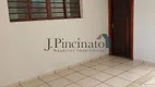 Foto 6 de Sobrado com 4 Quartos à venda, 350m² em Vila Rami, Jundiaí