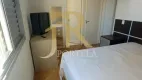 Foto 15 de Apartamento com 2 Quartos à venda, 56m² em Bonfim, Campinas