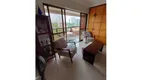 Foto 5 de Apartamento com 3 Quartos à venda, 129m² em Casa Forte, Recife
