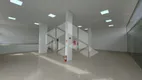 Foto 8 de Sala Comercial para alugar, 179m² em Santa Catarina, Caxias do Sul