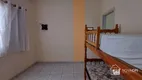 Foto 7 de Apartamento com 1 Quarto à venda, 40m² em Vila Guilhermina, Praia Grande